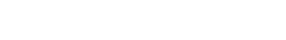 “Bioconjugation provides an opportunity that desirable properties of two orthogonal classes of drugs can be combined ...