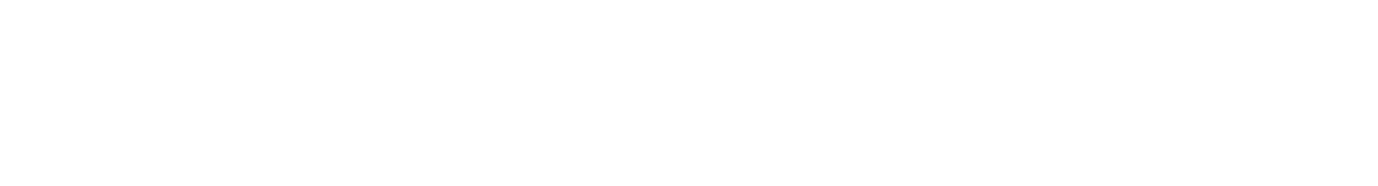 “In my field of oncology therapeutics, resistance is a significant issue. Conjugates offer the ability to introduce m...