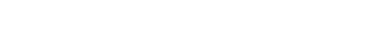 “The regulatory landscape for ADCs is still lagging behind and current regulations do not quite fit—it would be good ...