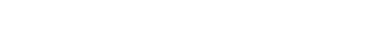 “We are early in our understanding of fundamental mechanisms and requirements for active drugs. Studying this fundame...
