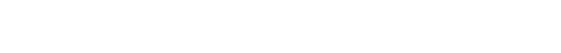 “Bioconjugates are the cyborgs of the chemistry world, able to do things that neither synthesis or biology can do alo...