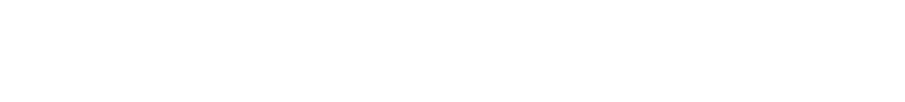“The worlds of radiopharmaceuticals and ADCs are now more closely related than ever in terms of their drug design con...