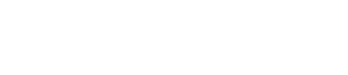 “From a bioinformatics perspective, my advice to researchers entering bioconjugation today would be to leverage exist...