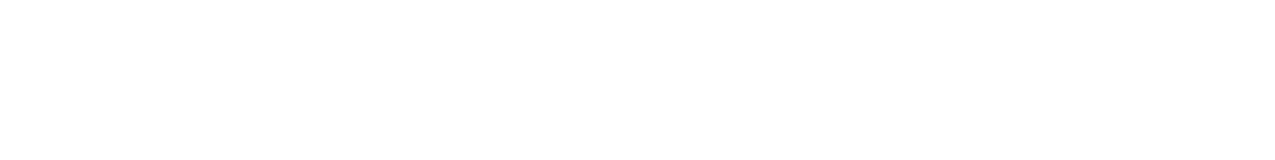 “Following the approvals of Trodelvy and Enhertu, the focus in ADC development has shifted from solely emphasizing ef...