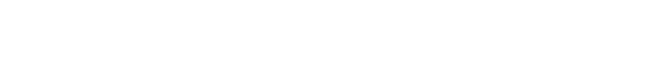 “Subtle variations in the properties of ADCs can have a profound impact on their efficacy and toxicity profiles. The ...