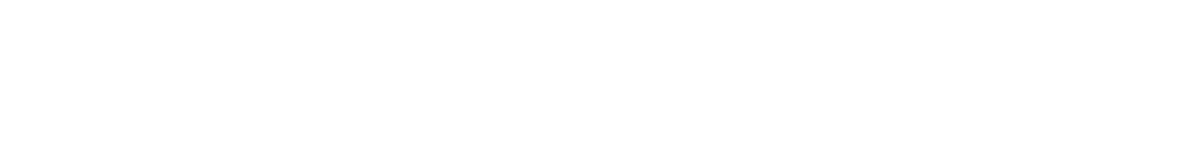 “Following the approvals of Trodelvy and Enhertu, the focus in ADC development has shifted from solely emphasizing ef...