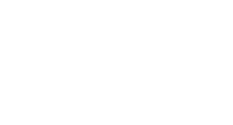 With the recent surge in use of mRNA as a vaccine and therapeutic modality, optimizing and understanding the developm...