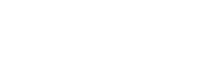 RP HPLC: residual host protein and RNA detection