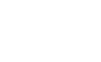 ANALYTICS Key technologies used to identify critical quality attributes and impurities are listed below. Draft guidan...