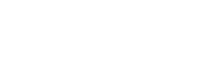 UV absorbance: pDNA quantification