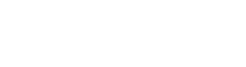 qPCR and RT qPCR: quantify residual host cell genomic DNA and RNA