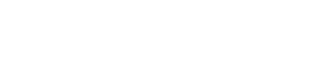 Characterization & critical quality attribute testing: purified mRNA drug substance