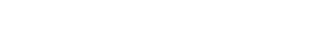 RT qPCR, RT dPCR, UV absorbance, fluorescence based RNA specific assays