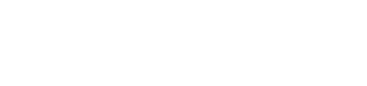 Process and product related impurities Residual DNA template: qPCR Protein & dsRNA: immunoblot