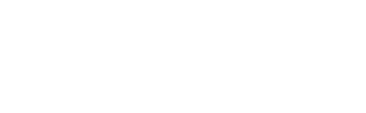 % intact & fragment mRNA: capillary gel electrophoresis % 5′ capped: UPLC, RP HPLC and LC/MS % 3′ polyA: RP HPLC mRNA...