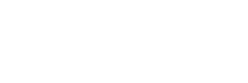 Agarose gel electrophoresis: establish plasmid quality level & confirm linearity after restriction enzyme digest