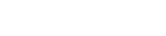 Characterization & critical quality attribute testing: mRNA–LNP drug product