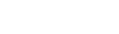 Lipid content: LC/MS, HPLC