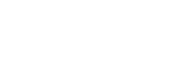 Particle size: Dynamic light scattering, electron microscopy