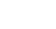 % RNA encapsulation: RiboGreen RNA assay, fluoresence based mRNA assay 