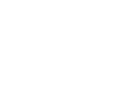 Lipid identity & impurities: LC MS Fatty acid analysis: HPLC