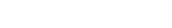 [1] PR Newswire. Feb 8 2023. The mRNA synthesis and mRNA manufacturing market is projected to be worth USD 1.5 billio...