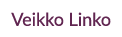 Veikko Linko