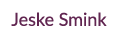 Jeske Smink