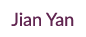 Jian Yan