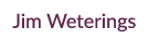 Jim Weterings