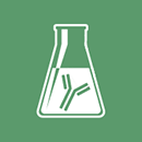 Antibody Discovery & Engineering