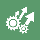 Manufacturing, Scale-up & Supply Chain