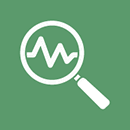 Analytics & Characterization