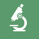 Preclinical & Translational