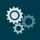 Translational Research & Clinical Development