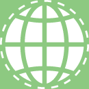 Pandemic & global health 