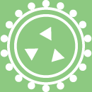 Formulation & Delivery