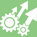 Manufacturing Innovation