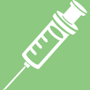 Therapeutic vaccines
