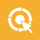 Supply Chain Digitization