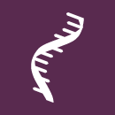 mRNA