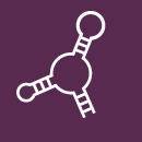 Nucelotides