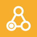 Rare Diseases 