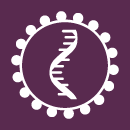 NUC TEST