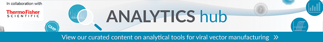 Analytics Hub