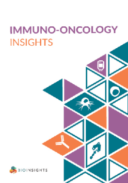 Immuno-oncology Insights Vol 3 Issue 7