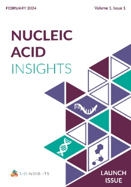 Nucleic Acid Insights Vol 1 Issue 1