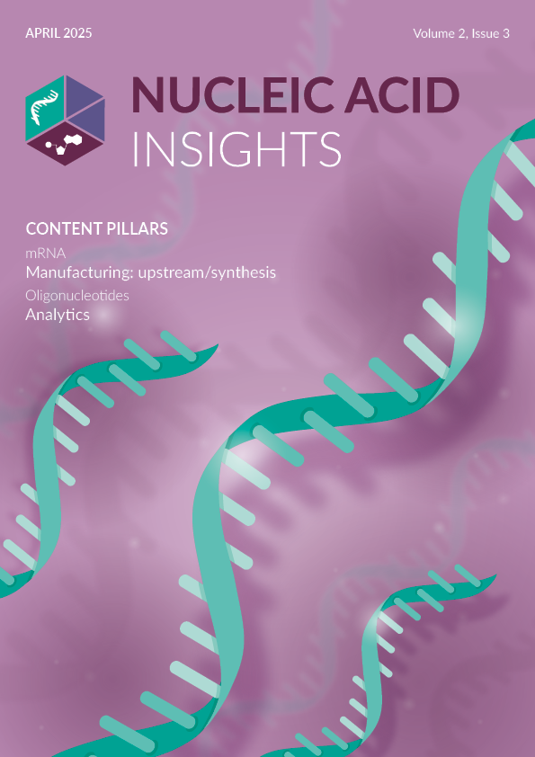 Volume 2 Issue 3