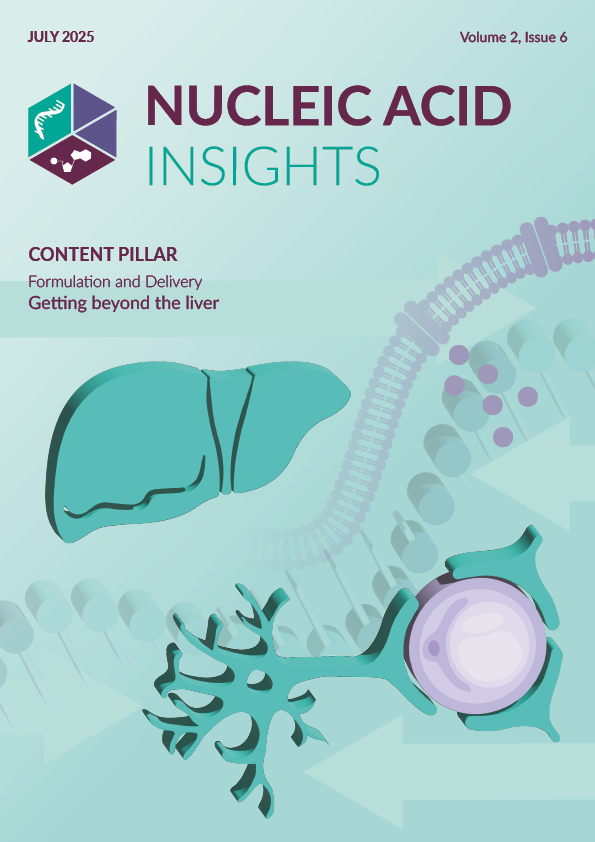 Volume 2 Issue 6