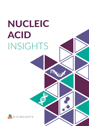 Nucleic Acid Insights